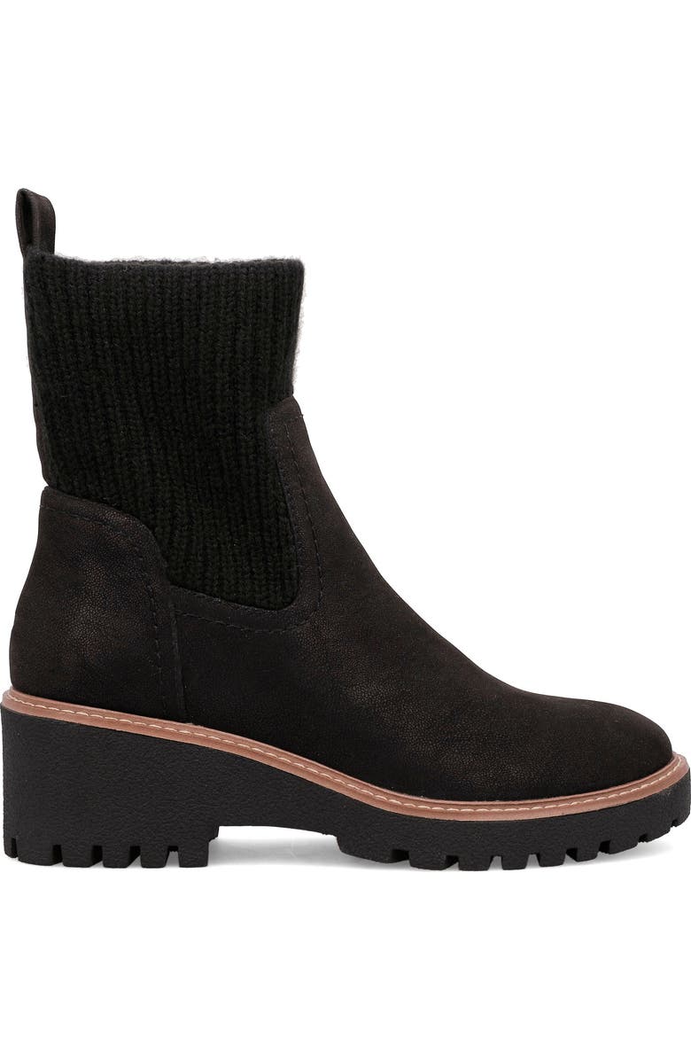 MIA Kara Bootie, Alternate, color,