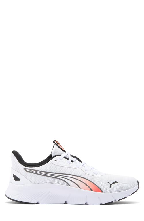 Puma Flexfocus Lite Modern Sneaker