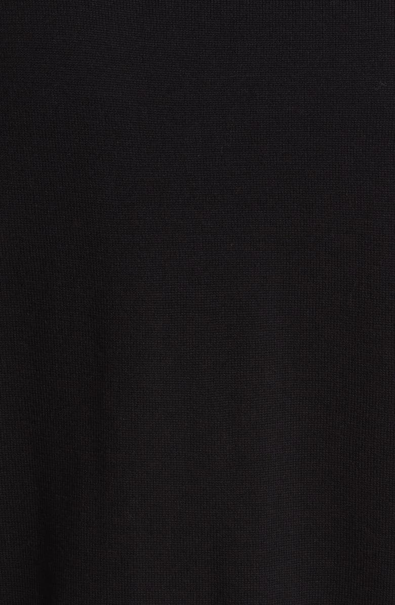 FRAME Oversize Merino Wool Sweater, Alternate, color, 