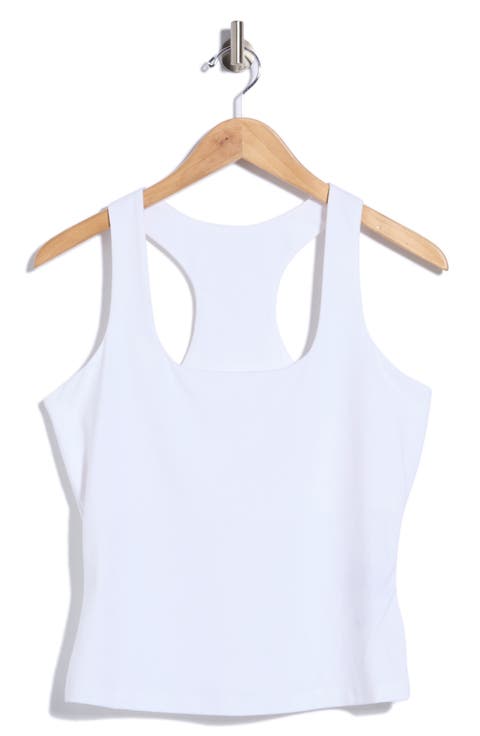 Essential Sculpt Tank