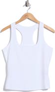 Sweaty Betty Essential Sculpt Tank