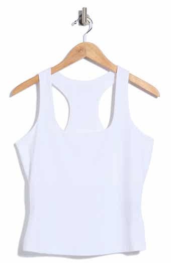 Essential Sculpt Tank