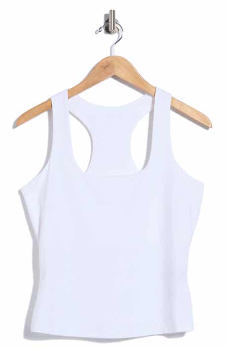 Essential Sculpt Tank