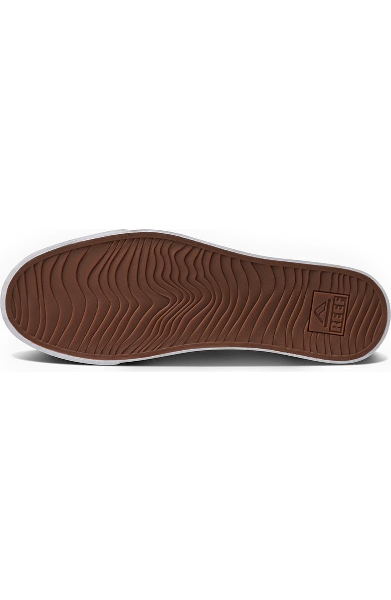 Reef Deckhand 3 TX Sneaker, Alternate, color,