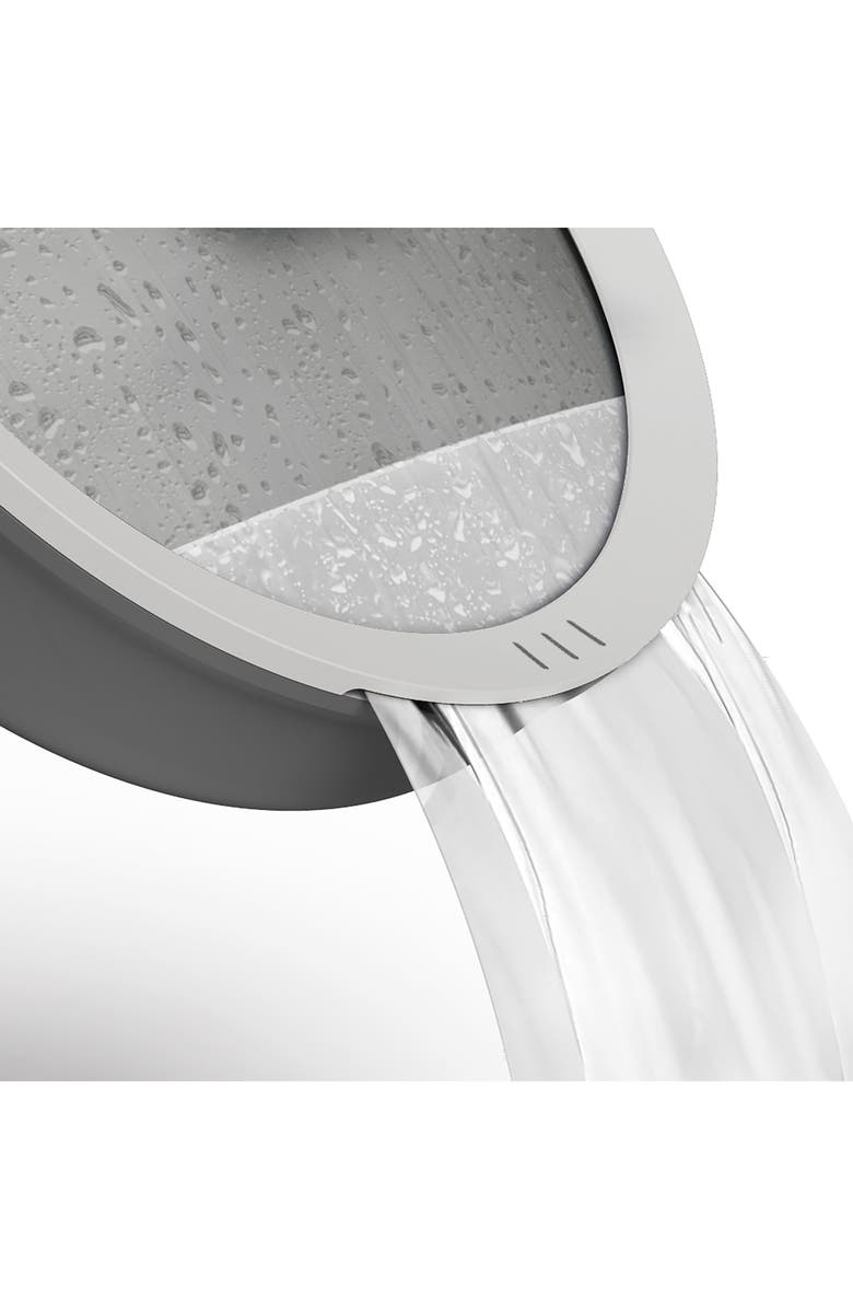 BergHOFF Leo Balance 3-Piece Frying Pan Set, Alternate, color, Sage