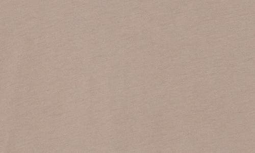 Rag & Bone Core T-shirt In Moonrock