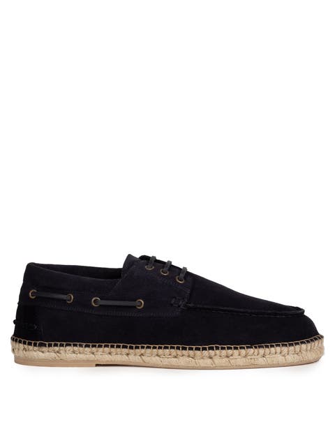 Icaro Sandals & Espadrilles