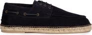 Bobbies Icaro Sandals & Espadrilles