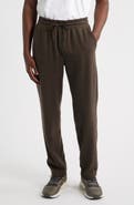 Zella Waffle Knit Joggers