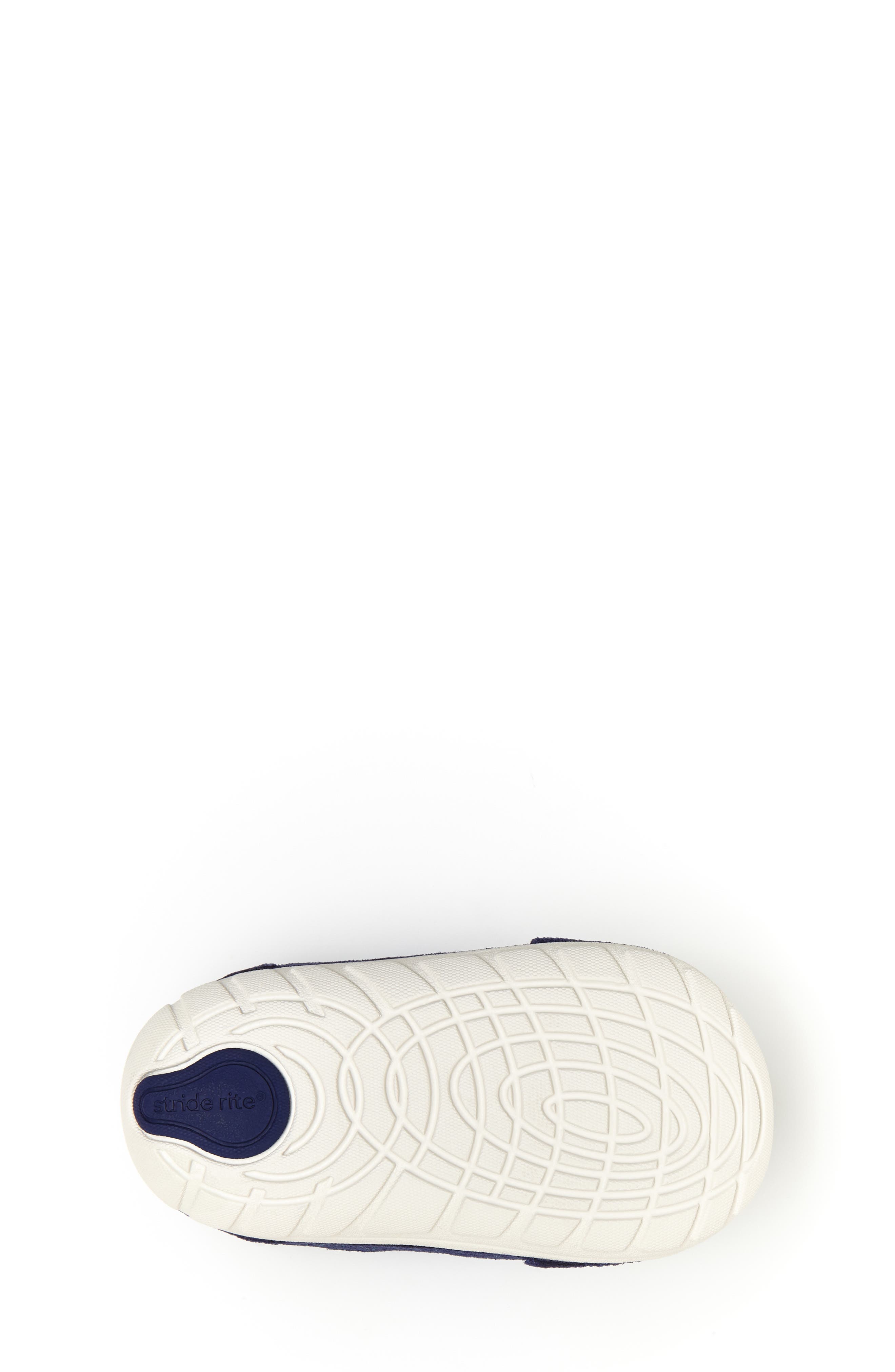 Stride Rite Soft Motion<sup>™</sup> Mason Sneaker, Alternate, color, 