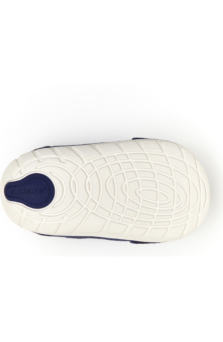 Stride Rite Soft Motion<sup>™</sup> Mason Sneaker, Alternate, color,