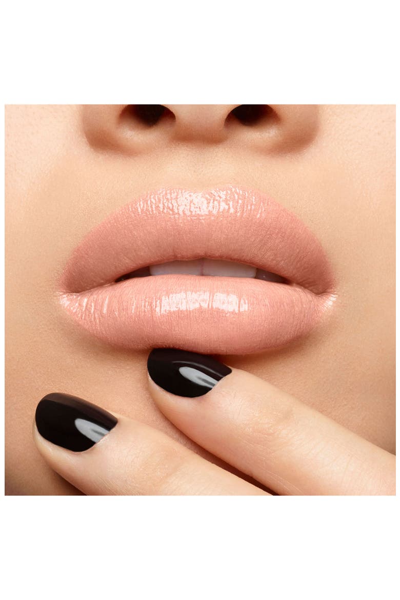 Volupté Plump-in-Color Plumping Lip Balm, Alternate, color, 07 FURIOUS GOLD