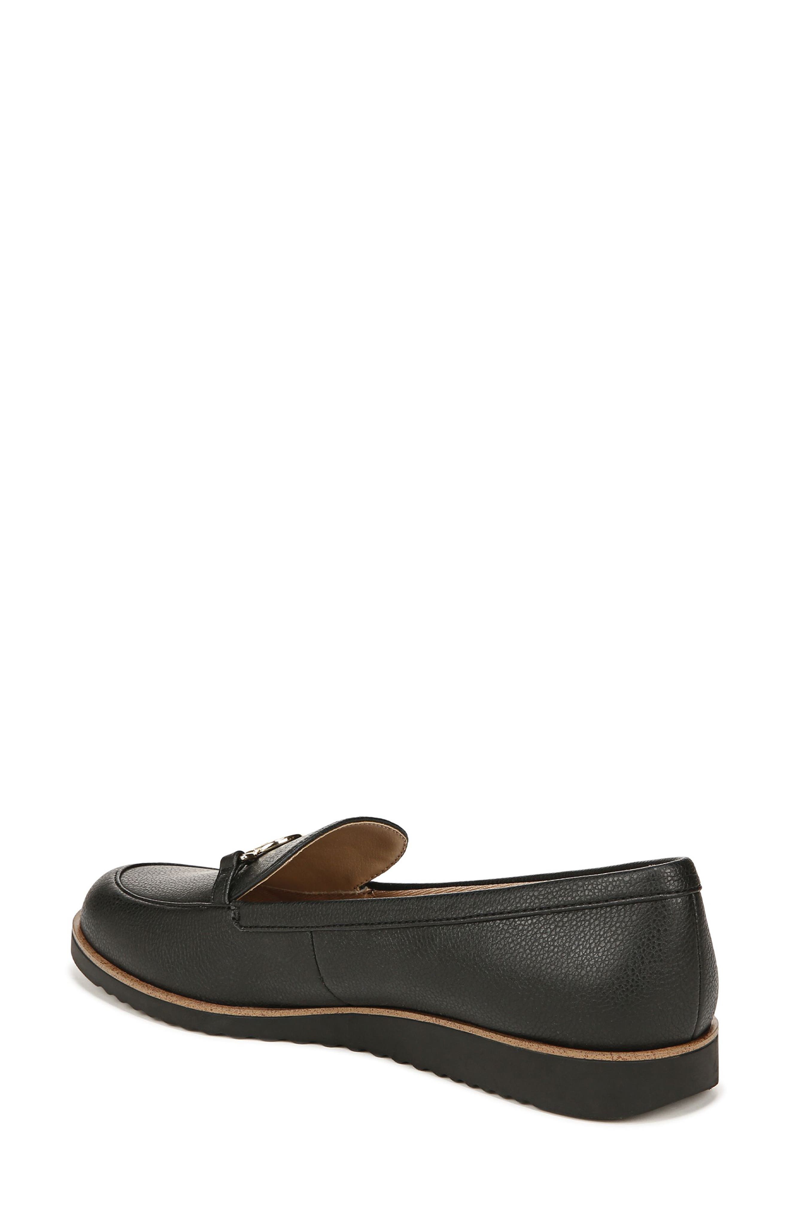 LifeStride Zen Loafer, Alternate, color, 