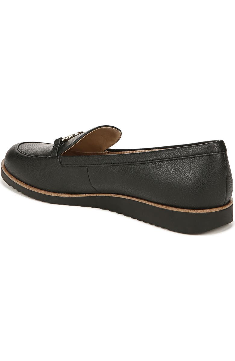 LifeStride Zen Loafer, Alternate, color,