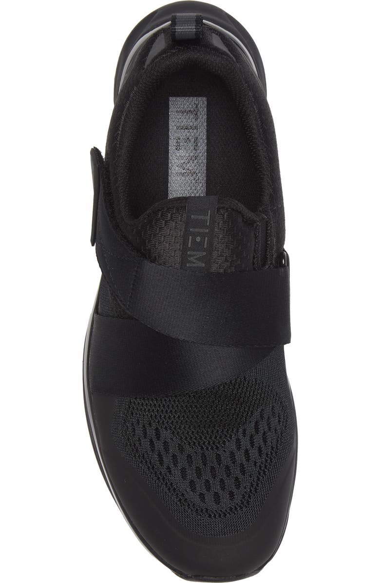 TIEM Slipstream Slip-On Cycling Sneaker, Alternate, color,