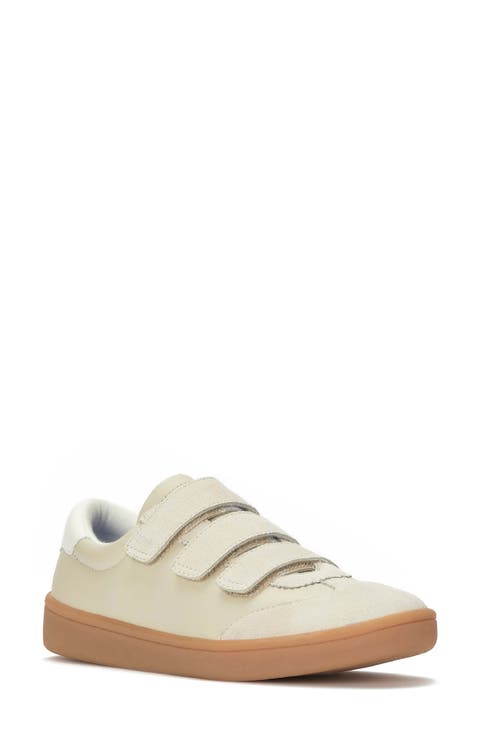 Ace II Sneaker (Women)