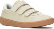 Keds® Ace II Sneaker