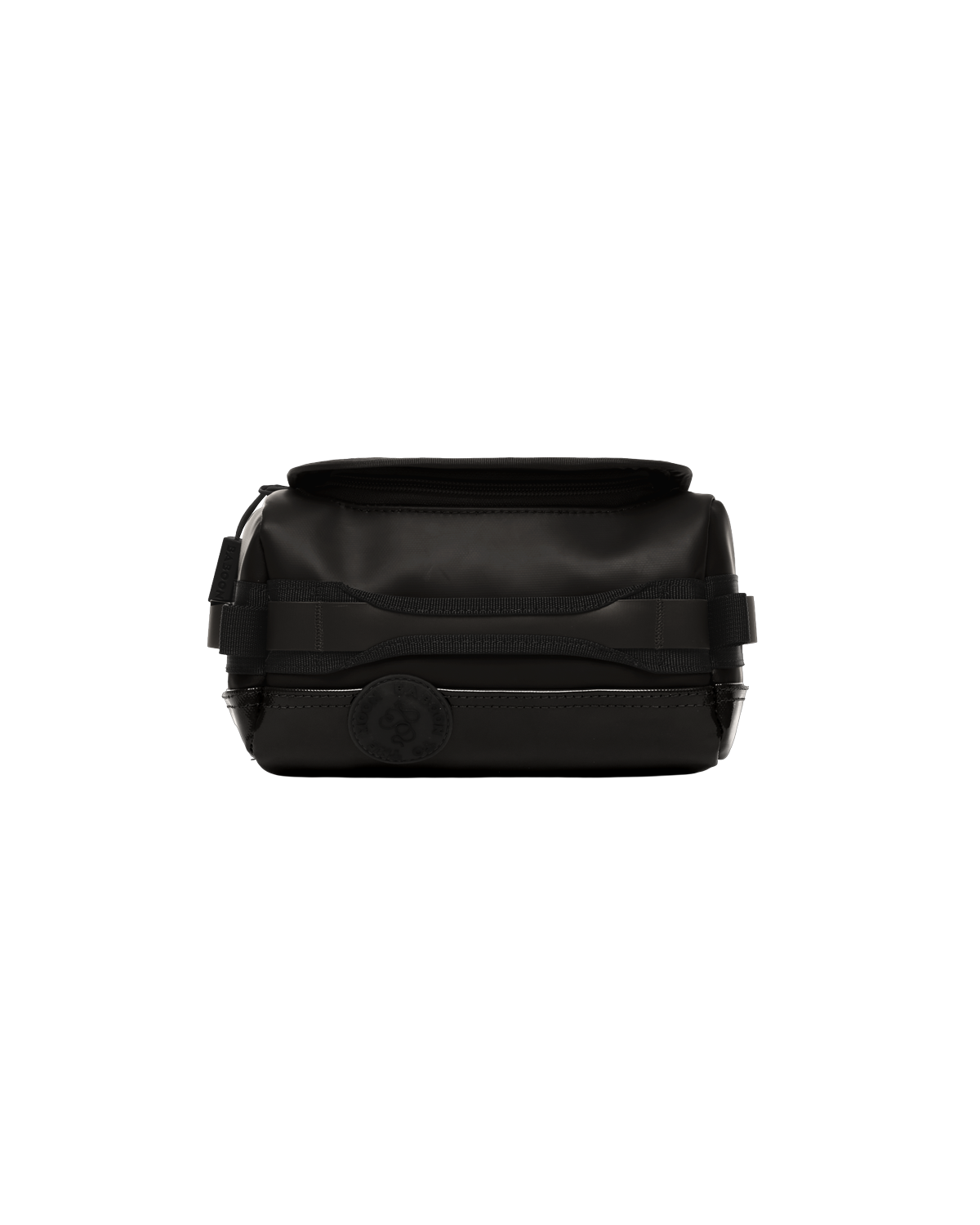 Baboon to the Moon Go-Bag Micro 2.2L, Main, color, 