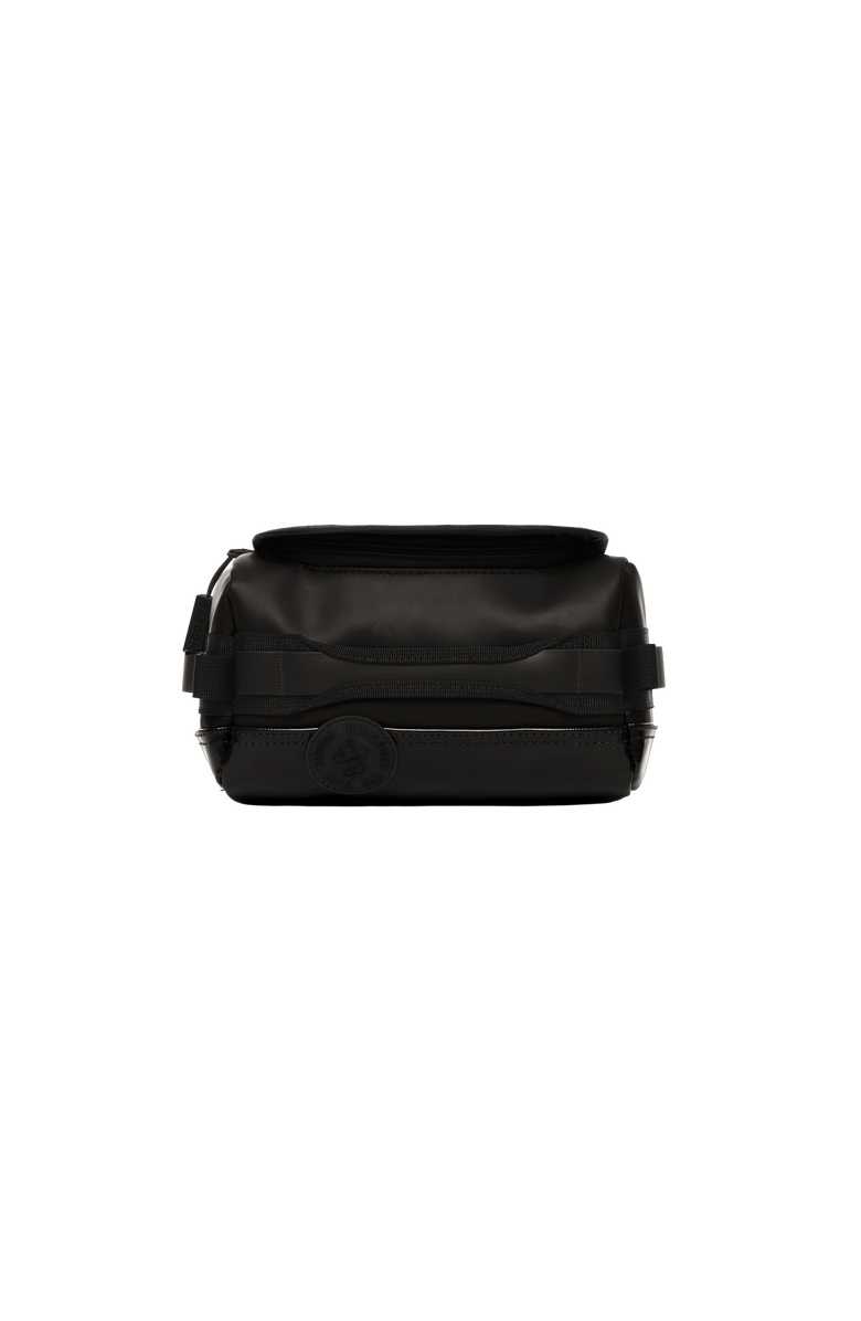 Baboon to the Moon Go-Bag Micro 2.2L, Main, color,