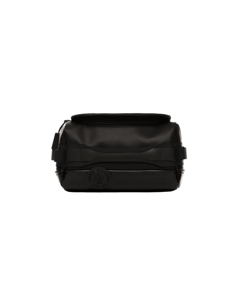 Go-Bag Micro 2.2L