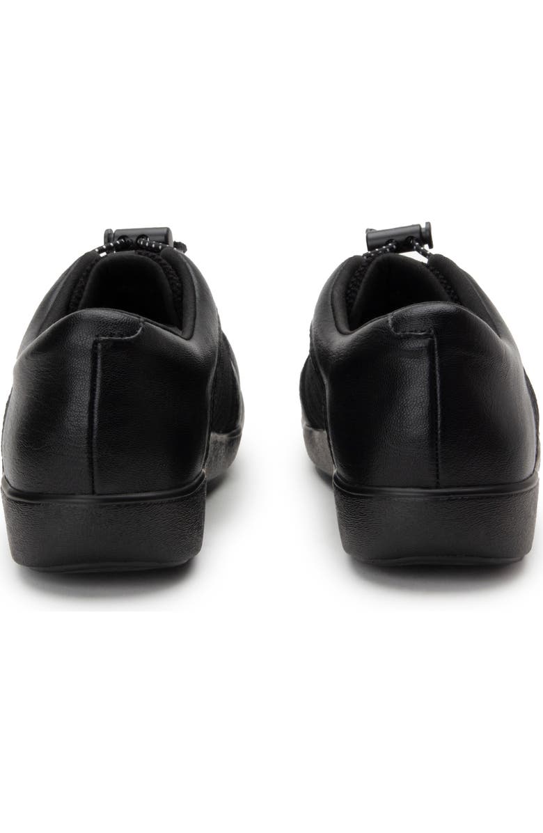 TRAQ by Alegria Methodiq Sneaker, Alternate, color,