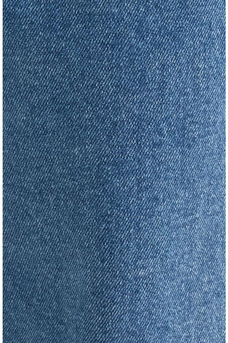 Union Straight Leg Jeans, Alternate, color, MEDIUM WASH