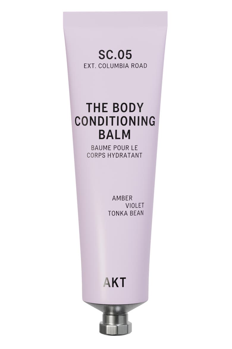 The Body Conditioning Balm, Main, color, SC.05 COLUMBIA ROAD