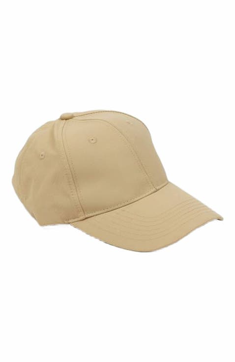 Classic Rain Cap
