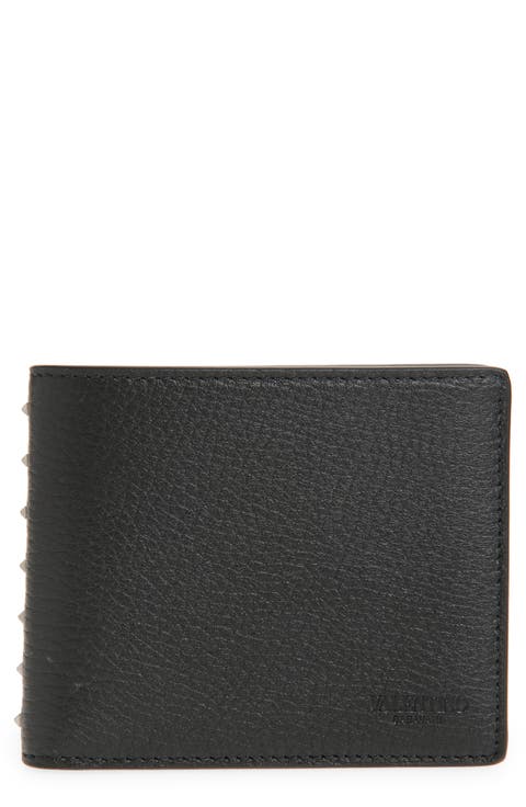 (sale)ヴァレンティノ、MS-2960 ブラック/グラファイト Shop Black Valentino Online | Nordstrom