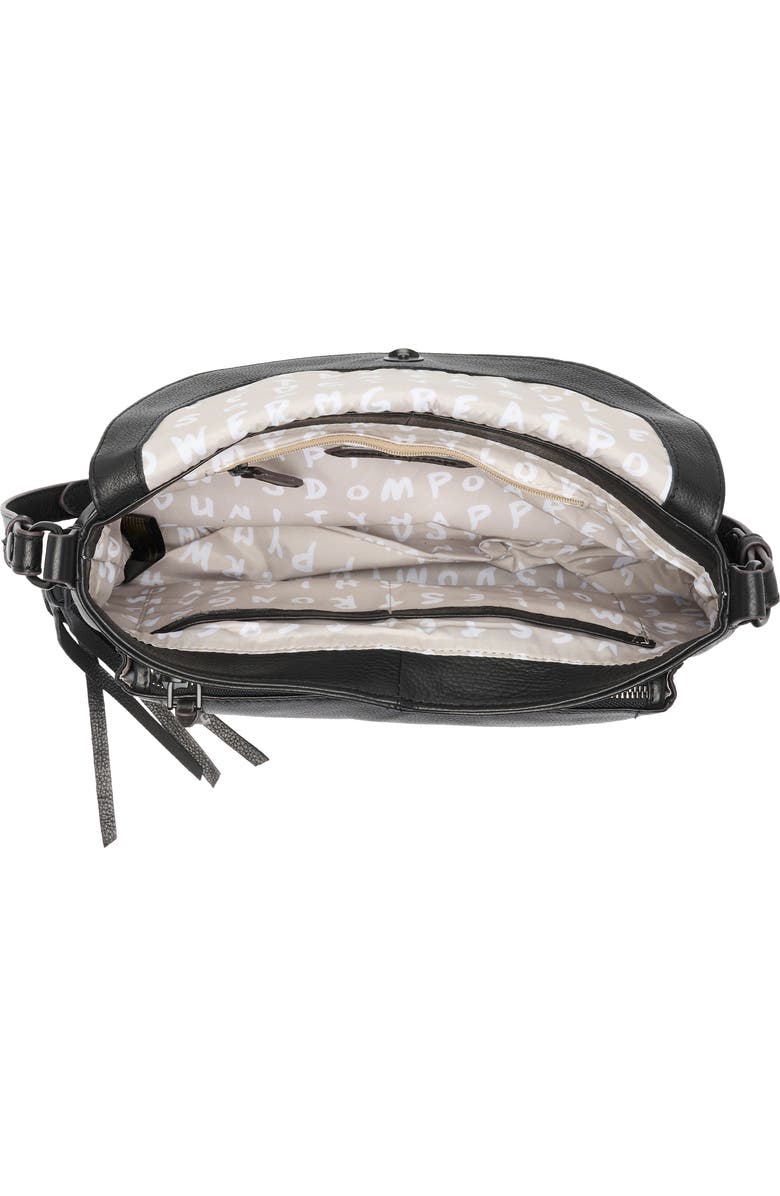 AIMEE Ripley Convertible Crossbody Bag, Alternate, color,