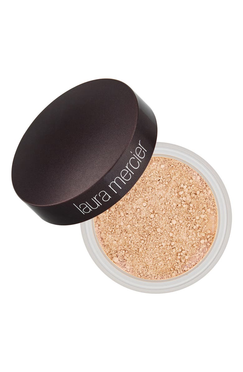 Laura Mercier Mineral Powder, Main, color, 