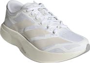 adidas Adizero Evo SL EXO Running Shoe