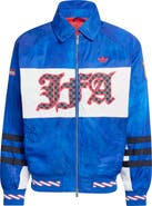 adidas Originals FIFA World Cup 26 Japan Jacket