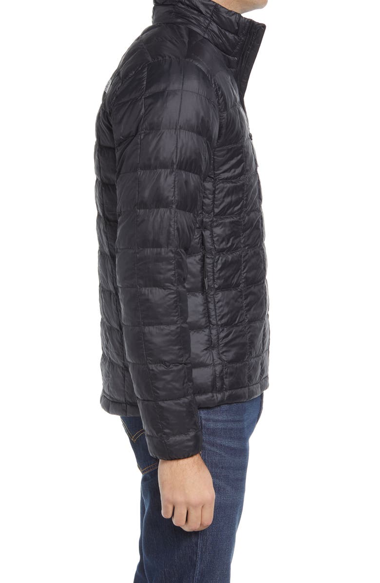 The North Face Thermoball<sup>™</sup> Eco Packable Jacket, Alternate, color, 