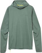 Rab Staden Hoodie - Men's