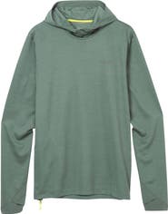 Rab Staden Hoodie - Men's