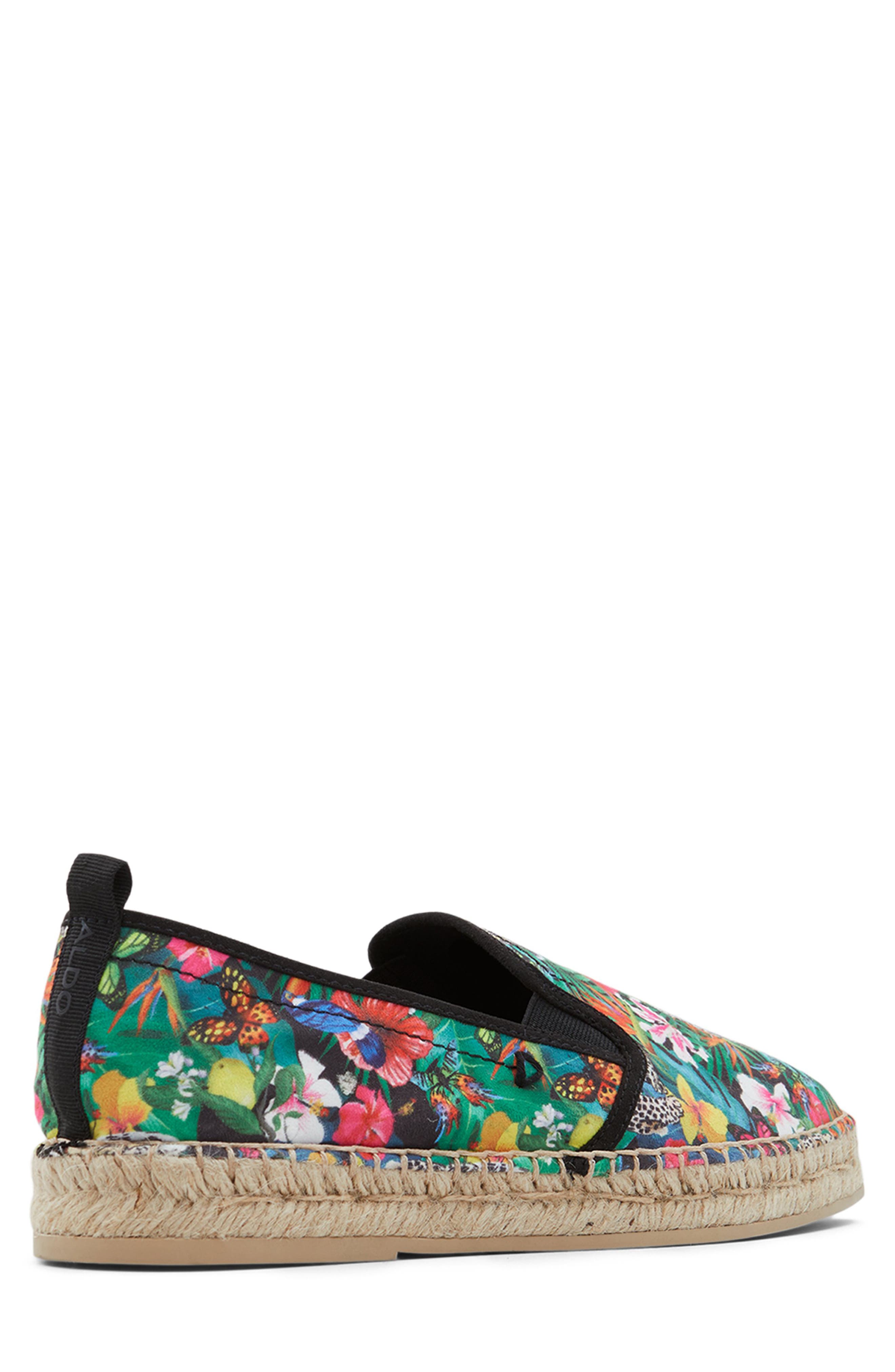 ALDO Peruco Slip-On, Alternate, color, 