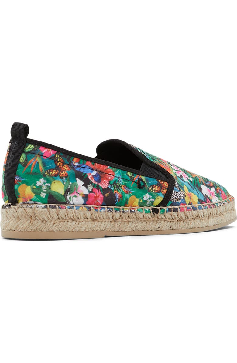 ALDO Peruco Slip-On, Alternate, color,