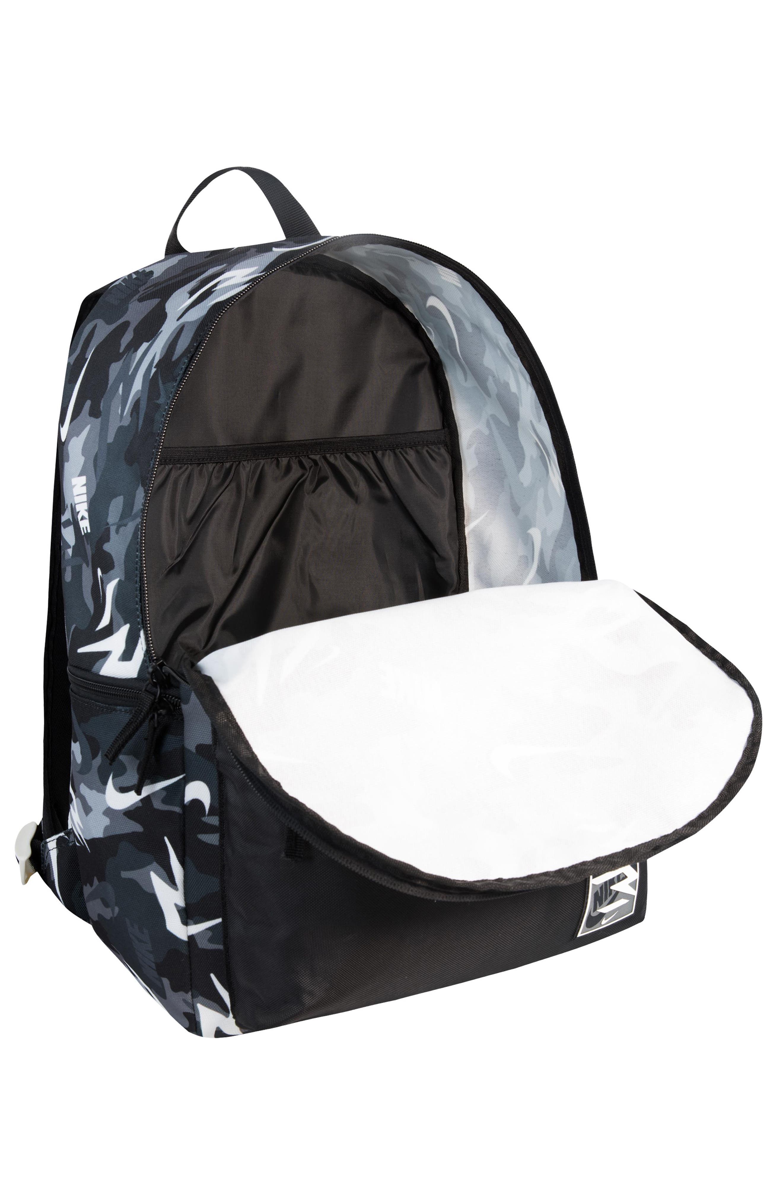 3 Brand Ran Futura Backpack, Alternate, color, 