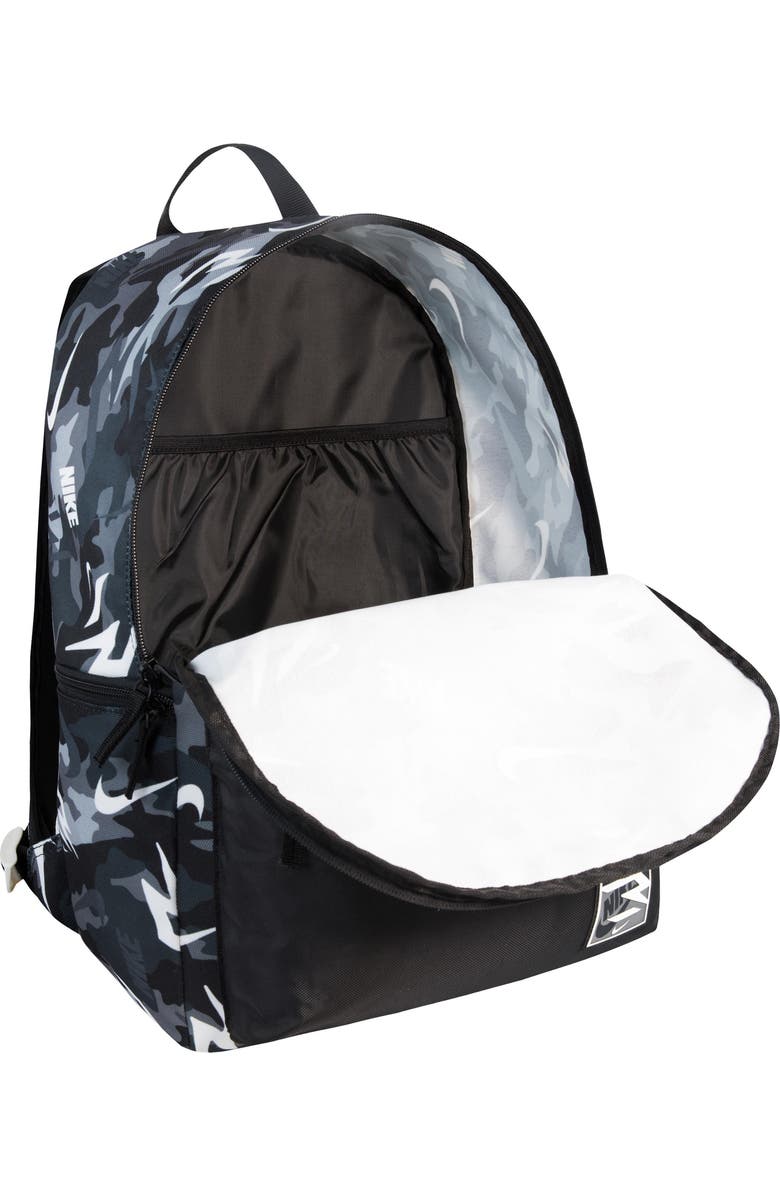 3 Brand Ran Futura Backpack, Alternate, color,