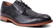 Gordon Rush Spencer Wingtip