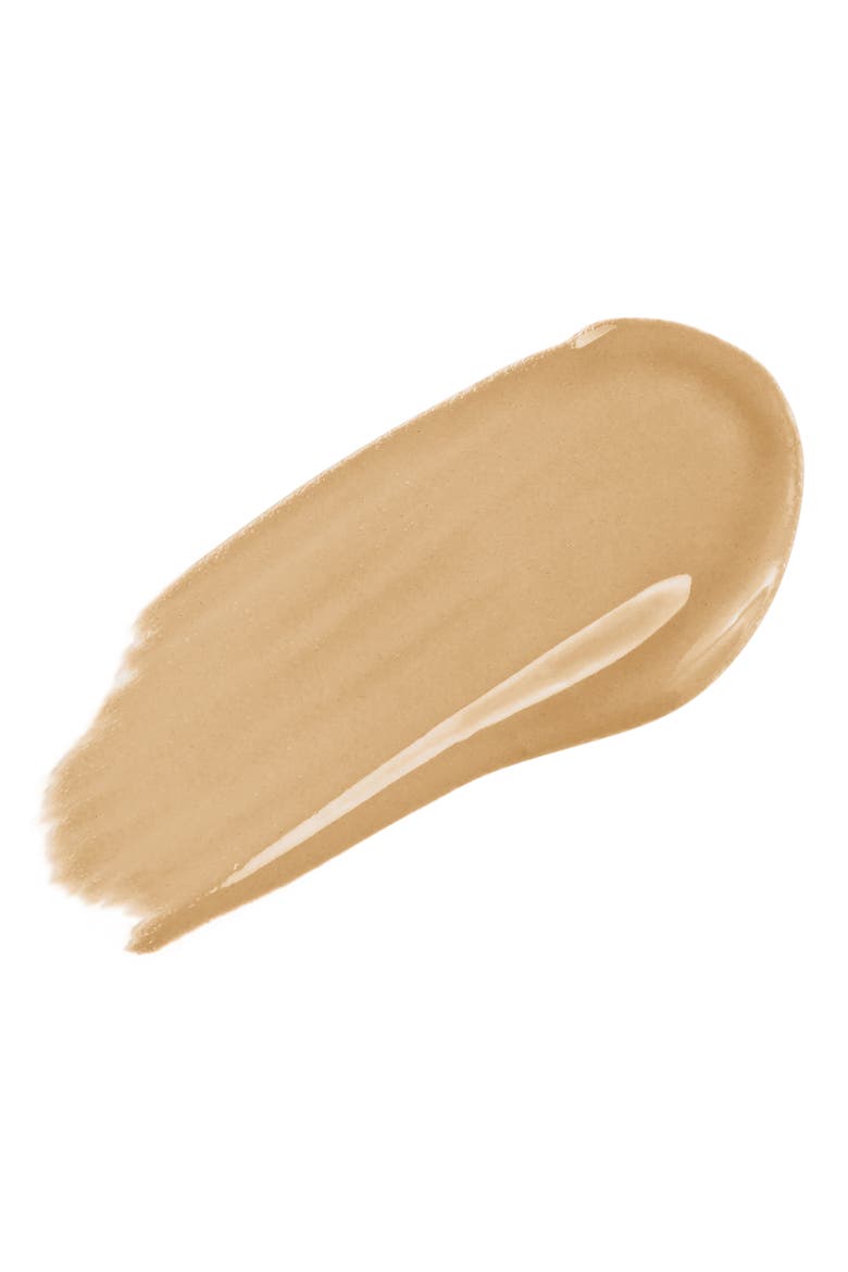 BECCA Aqua Luminous Perfecting Concealer, Alternate, color, MEDIUM