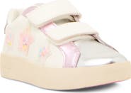 Steve Madden Kids' Fettie Sneaker