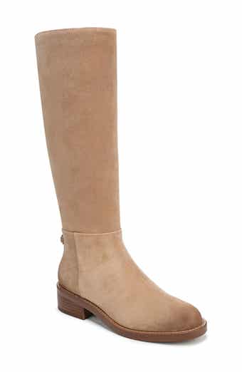 Milla Knee High Boot