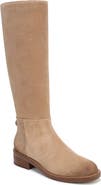 Sam Edelman Milla Knee High Boot