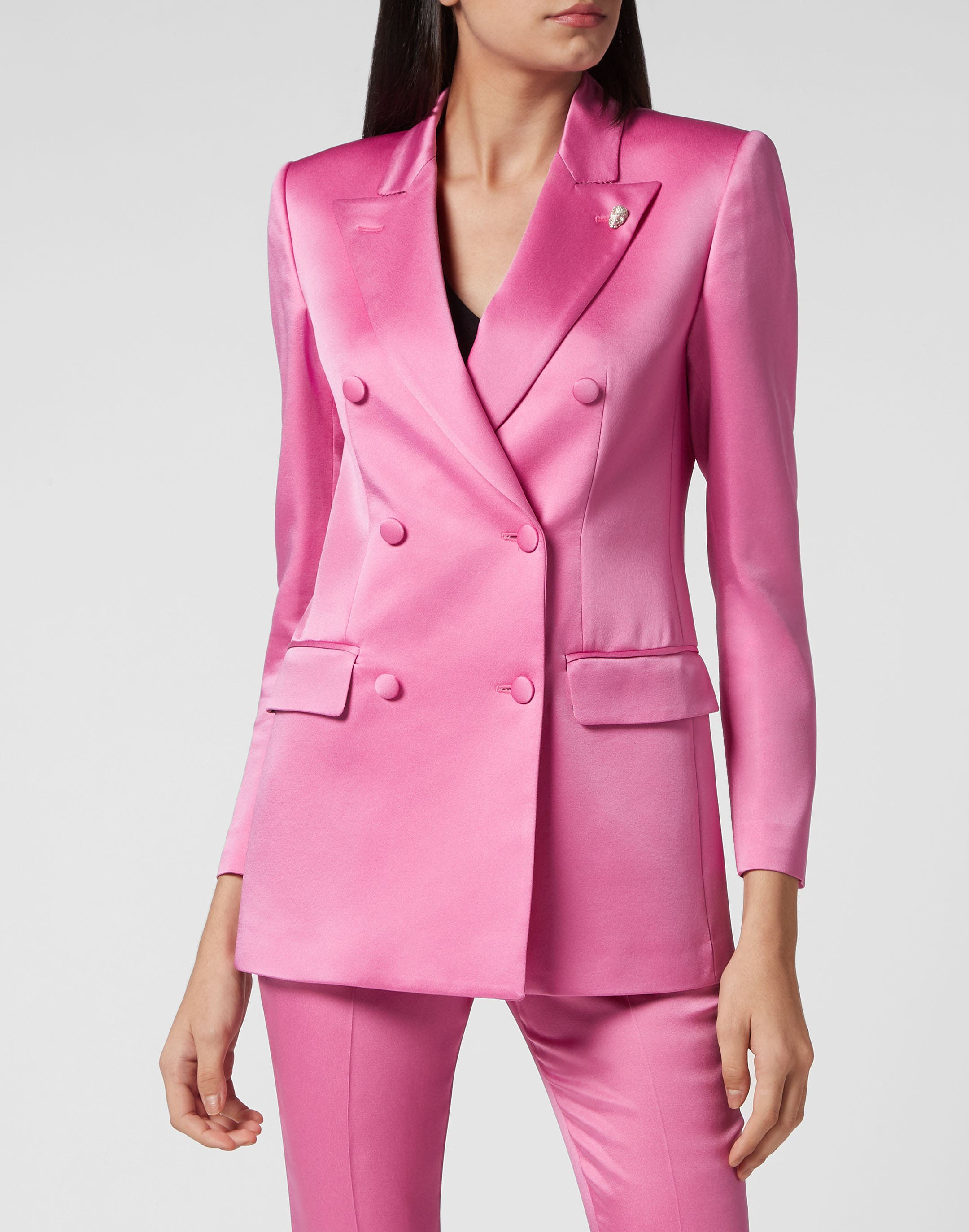 selected Fuxia