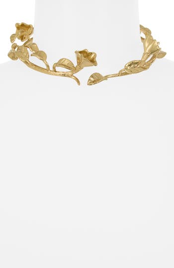 Cult Gaia Fana Choker