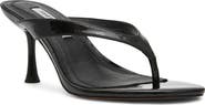 Steve Madden Faroh Flip Flop
