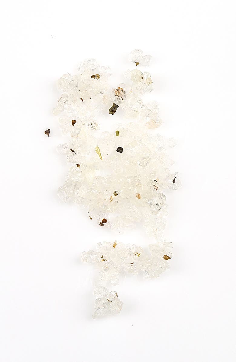 Shiffa Basil & Mint Body Scrub, Alternate, color, 