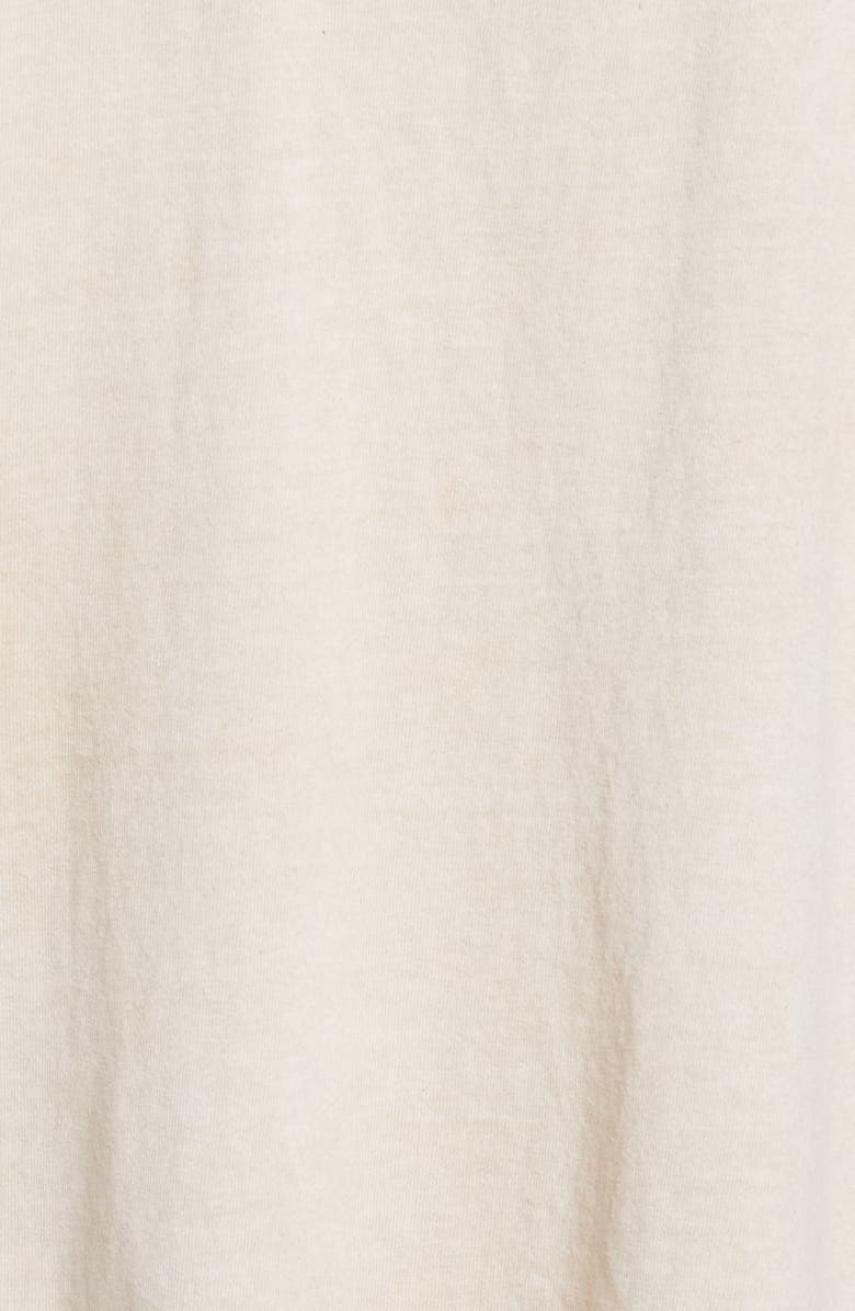 BDG Urban Outfitters Welcome Home Cotton Graphic Tee, Alternate, color, 